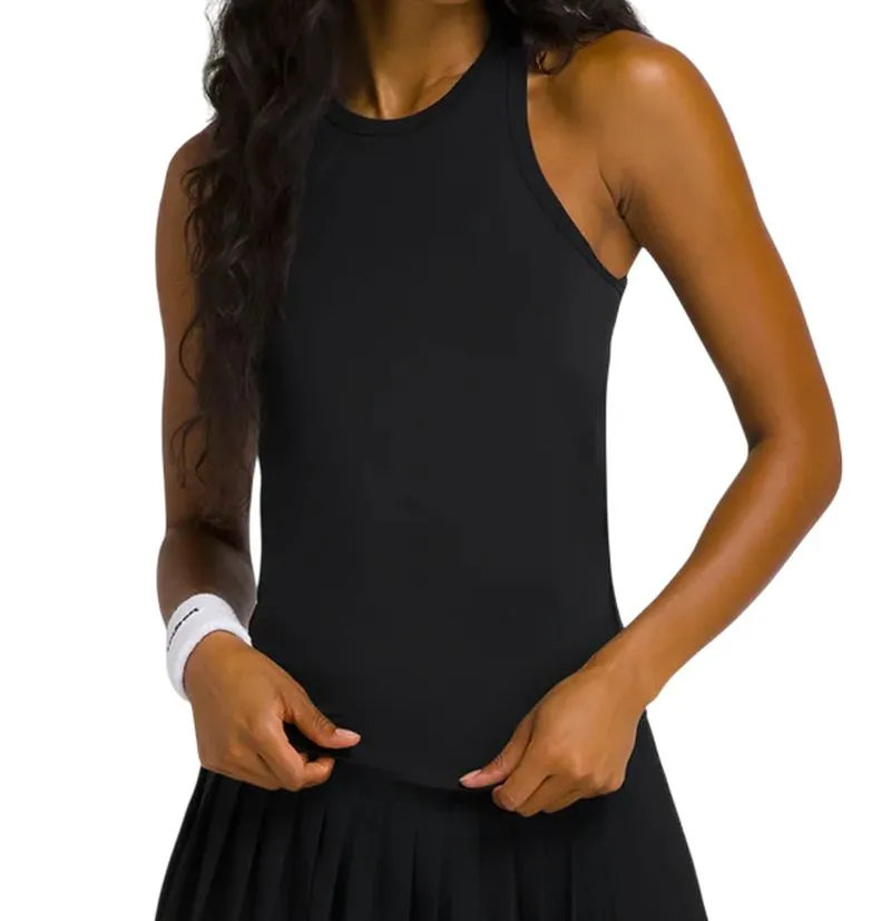 Wilson Fieldhouse Tank Lite Wilson Fieldhouse Tank Lite