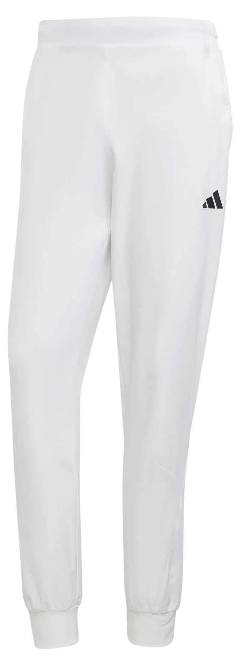 Adidas Woven Pant Pro - white