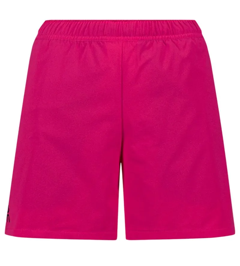 1we10442503-pink