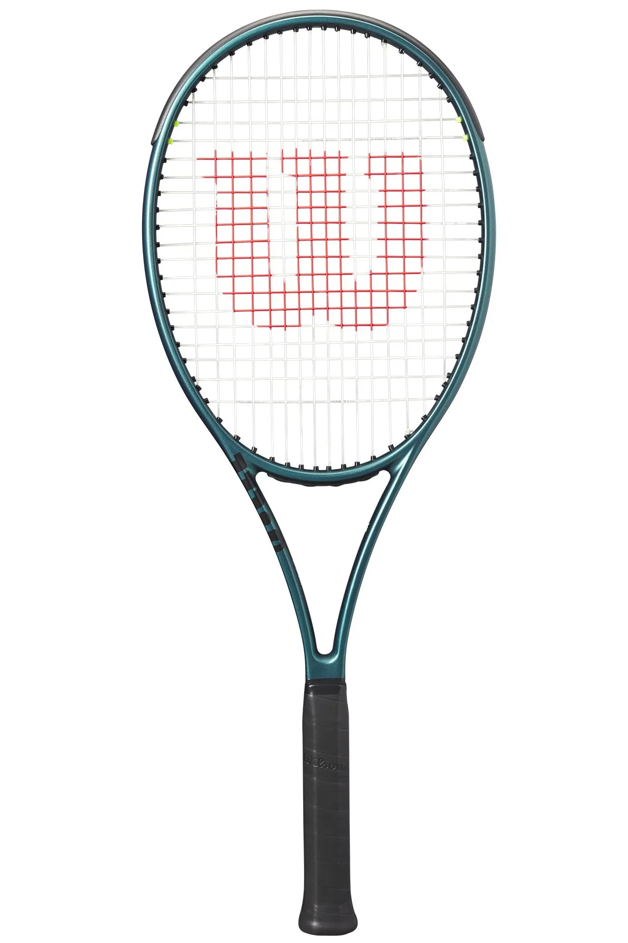 Wilson Blade 98 (16x19) V9.0