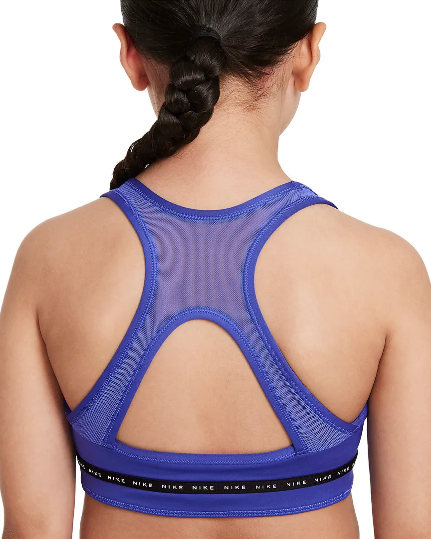 bra-deportivo-reversible-talla-grande-dri-fit-swoosh-pbN6cB-21