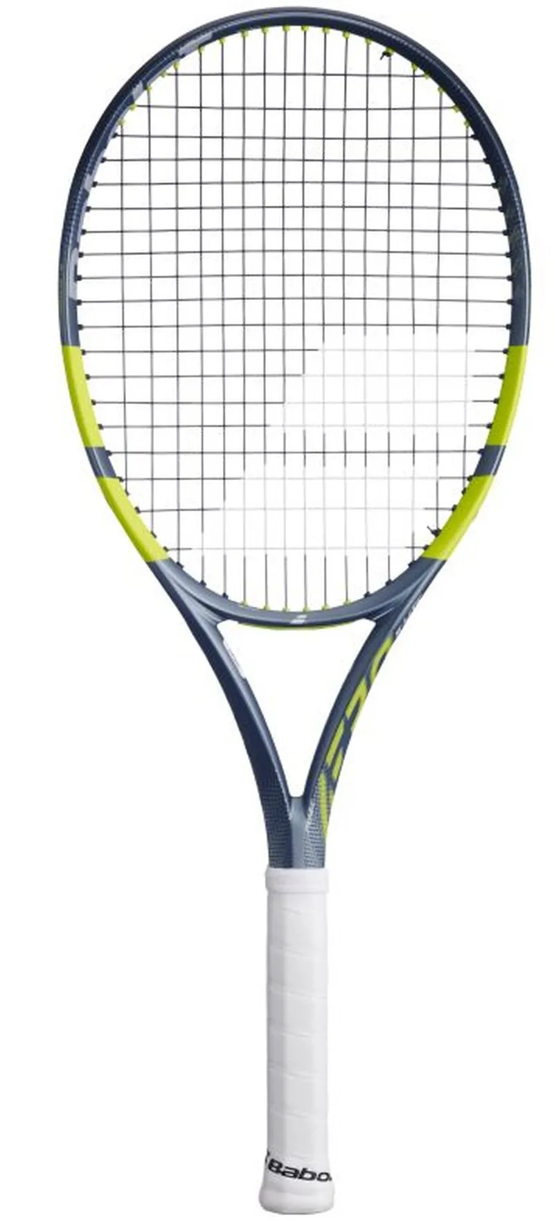 Babolat Pure Aero Super Lite Gen-9 (tester) Babolat Pure Aero Super Lite Gen-9 (tester)