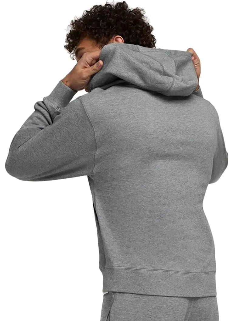 WM00249UNIGREY