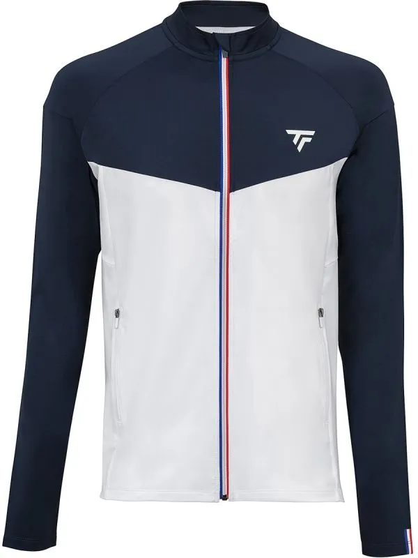 21techjac_blanc_1