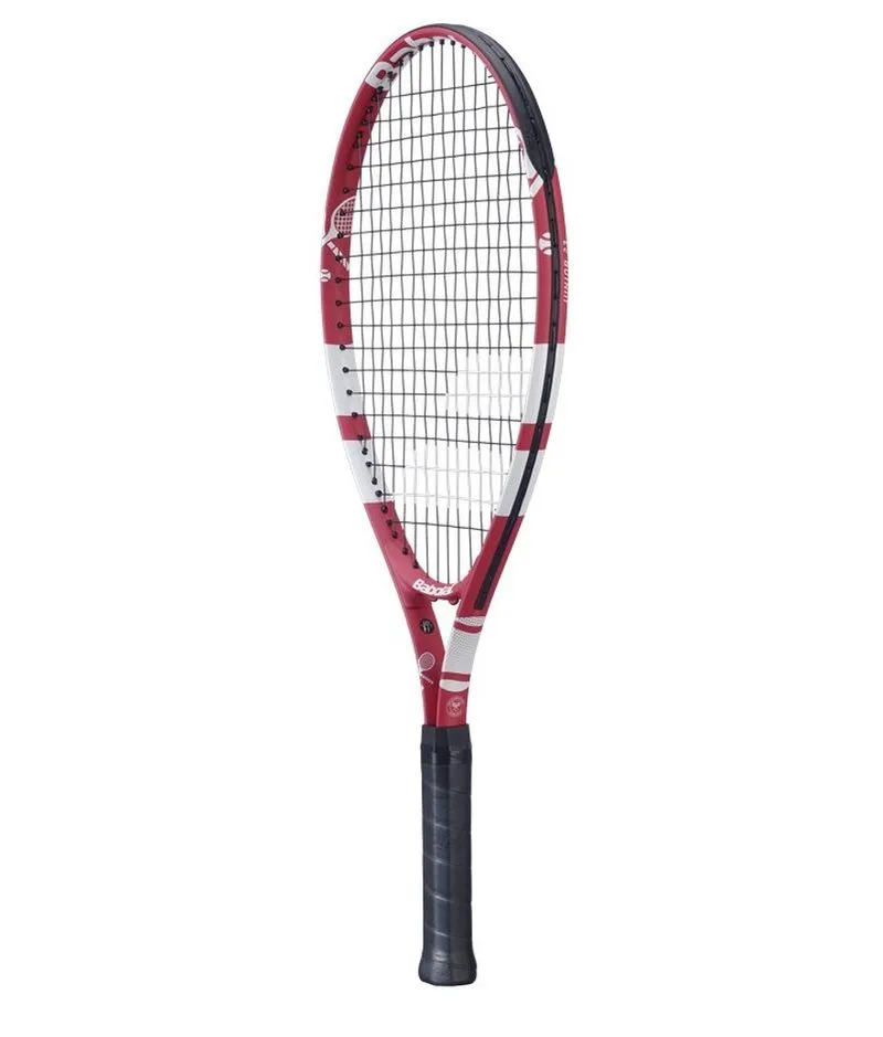 Babolat Junior 23 Wimbledon 2026