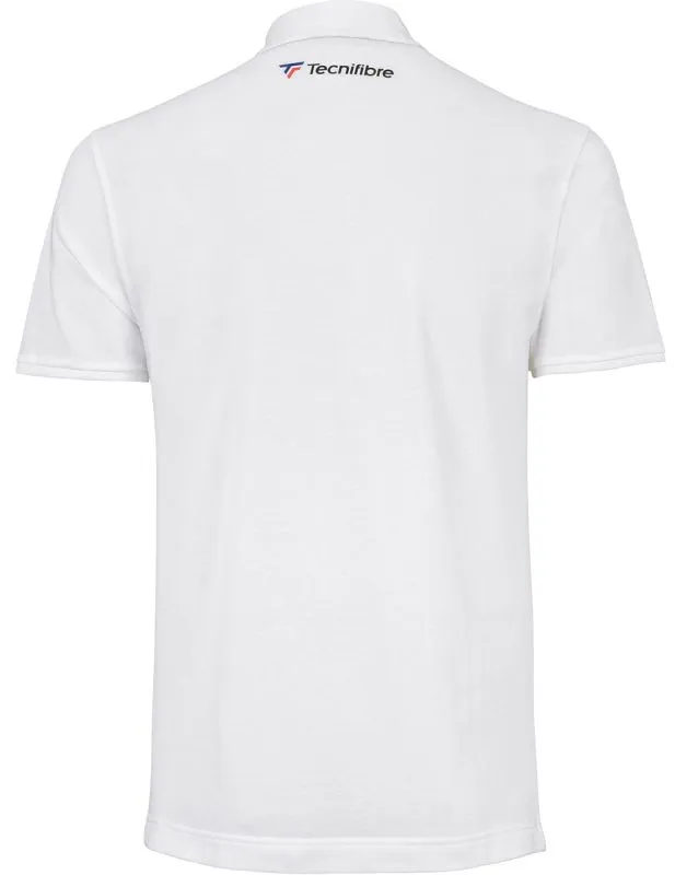 25polopiq_blanc_2