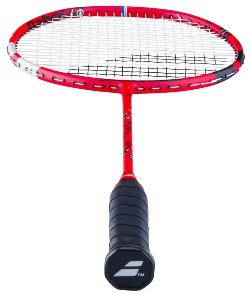 babolat-x-feel-rise-3