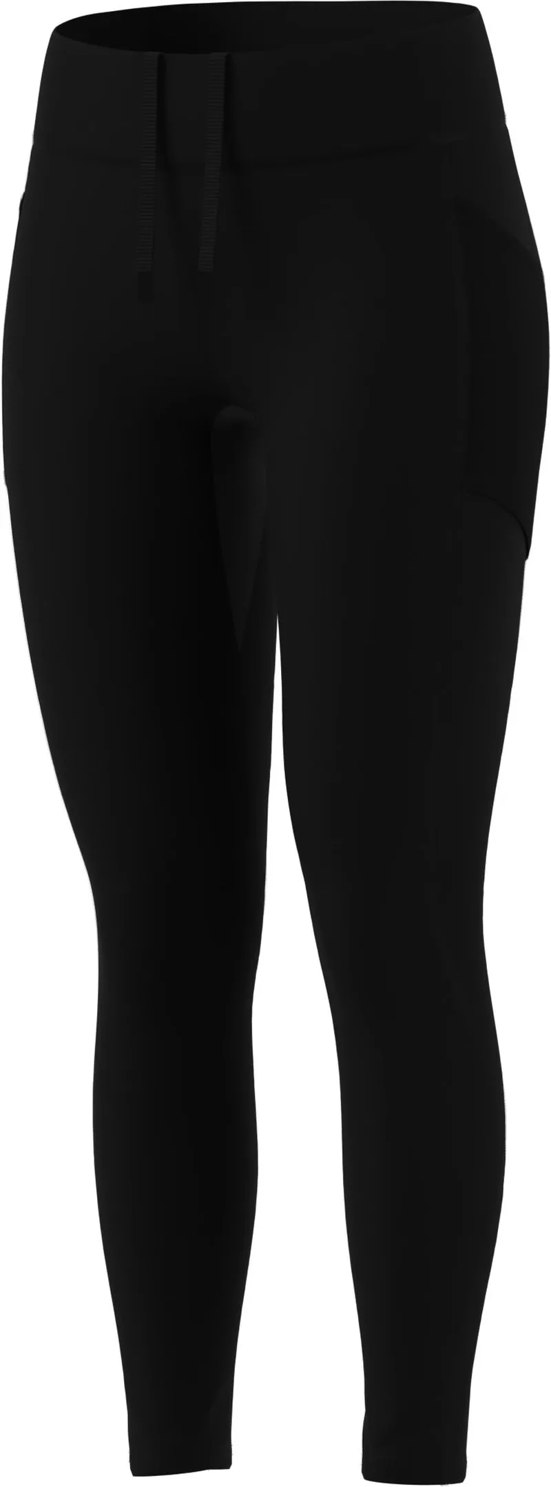 Adidas Core Match Tight Adidas Core Match Tight