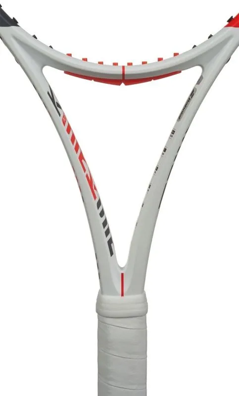 babolat-pure-strike-16-19-3gen-naciag-usluga-serwisowa-2 Babolat Pure Strike 16/19 3gen.+ naciąg + usługa serwisowa