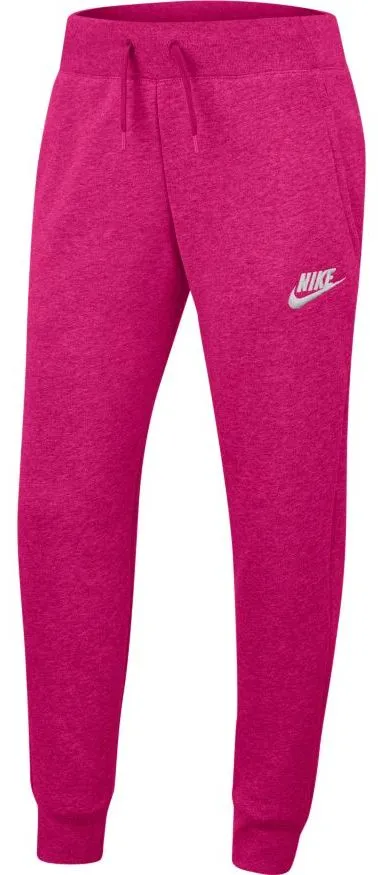 Nike Swoosh PE Pant Nike Swoosh PE Pant