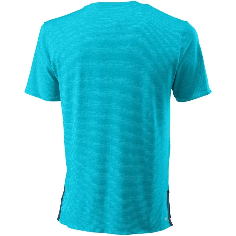 wilson-m-ul-kaos-crew-scuba-blue-2 Wilson M UL Kaos Crew - scuba blue