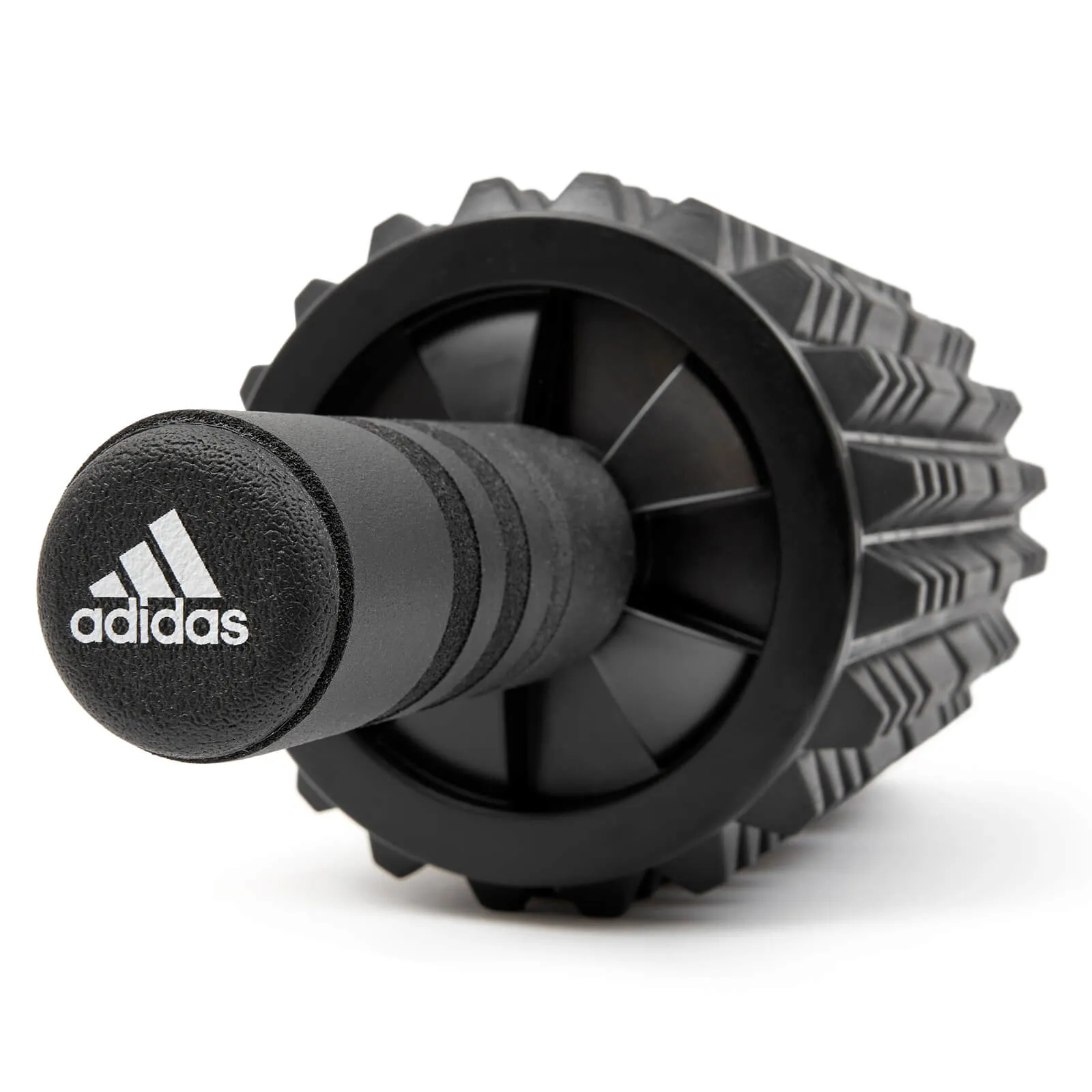 adidas-foam-ab-roller-7 Adidas Foam AB Roller
