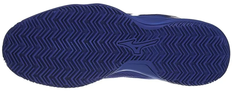 mizuno-wave-intense-tour-5-cc-reflex-blue-white-nasturtium-5 Mizuno Wave Intense Tour 5 CC - reflex blue/white/nasturtium
