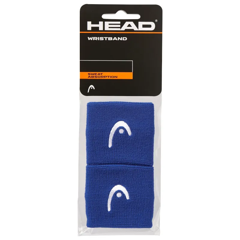 285050-bl-head-tennis-wristbands-2-5-x-2
