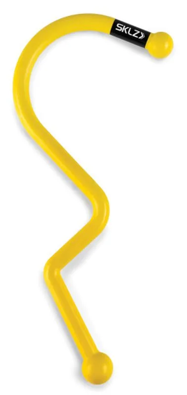 sklz-accustik-1 SKLZ ACCUSTIK