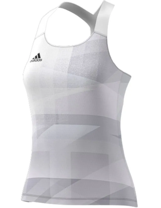 H20354_APP_virtual_standard_white