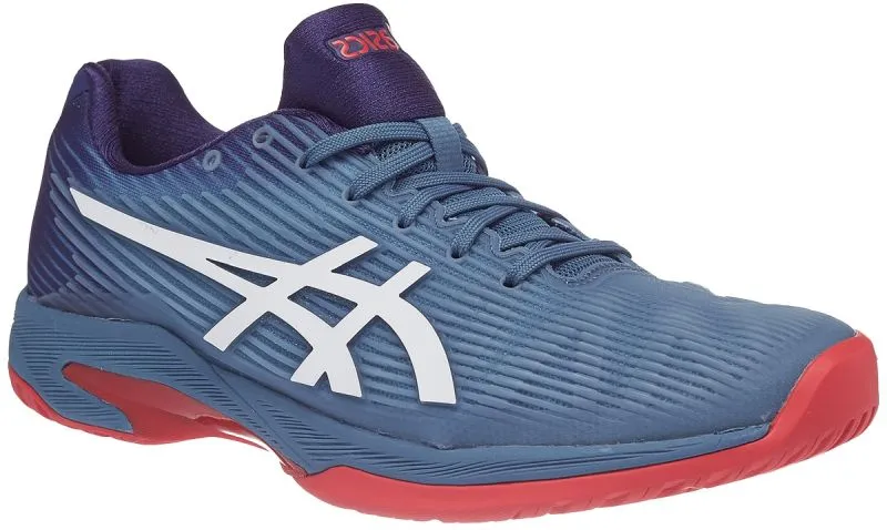 asics-solution-speed-ff-azure-white-1 Asics Solution Speed FF - azure/white