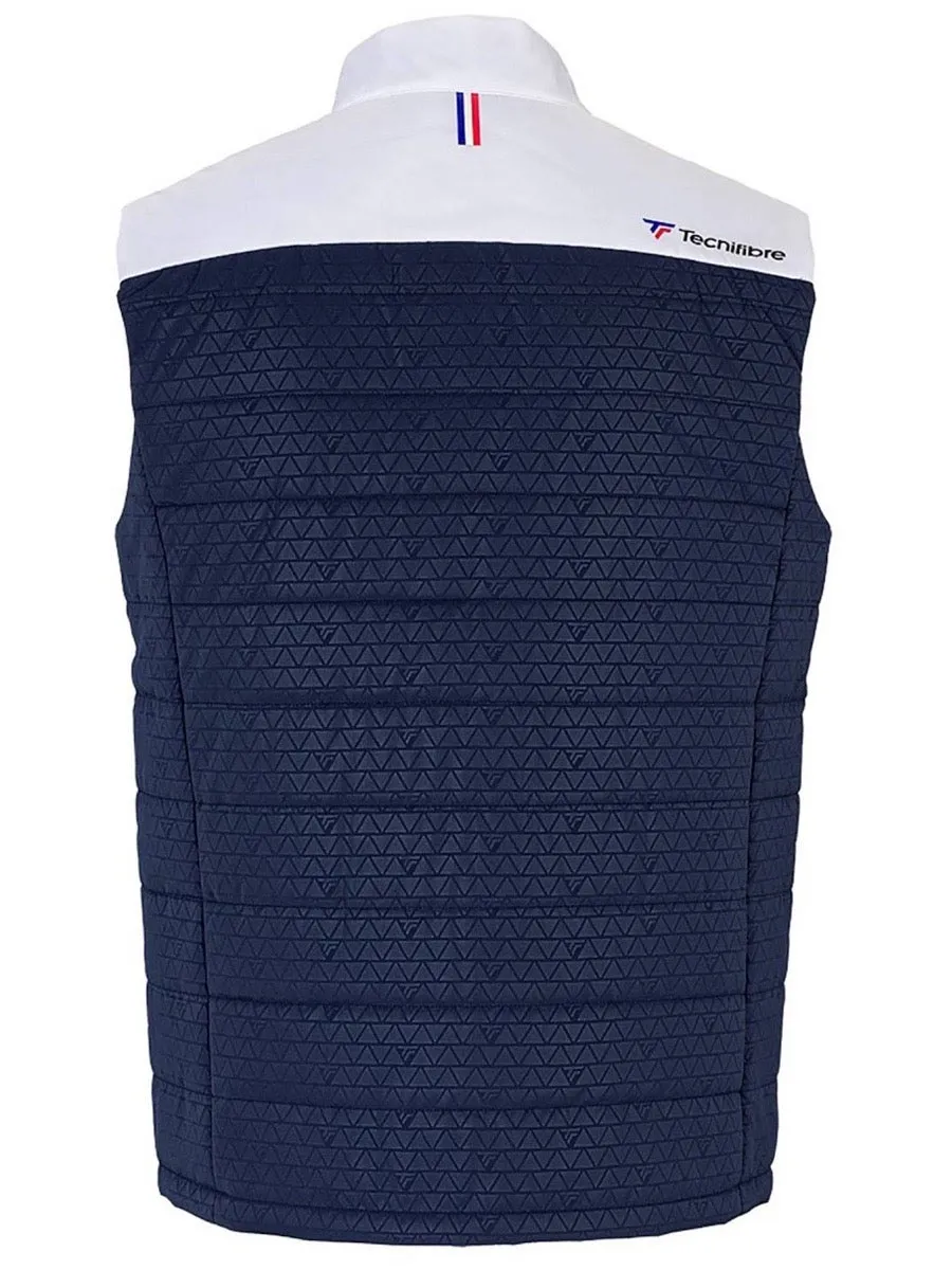 tecnifibre-sleeveless-bomber-navy-2 Tecnifibre Sleeveless Bomber - navy
