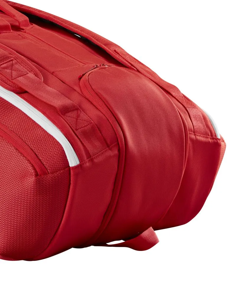 WR8036601_7_Super_Tour_15PK_Red-png-high-res