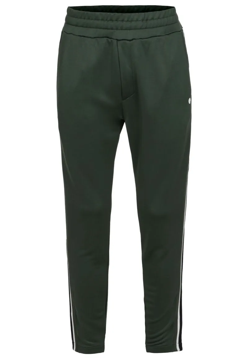 Björn Borg Ace Tapered - sycamore Björn Borg Ace Tapered - sycamore