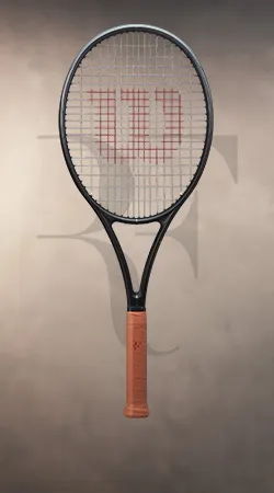 Wilson RF
