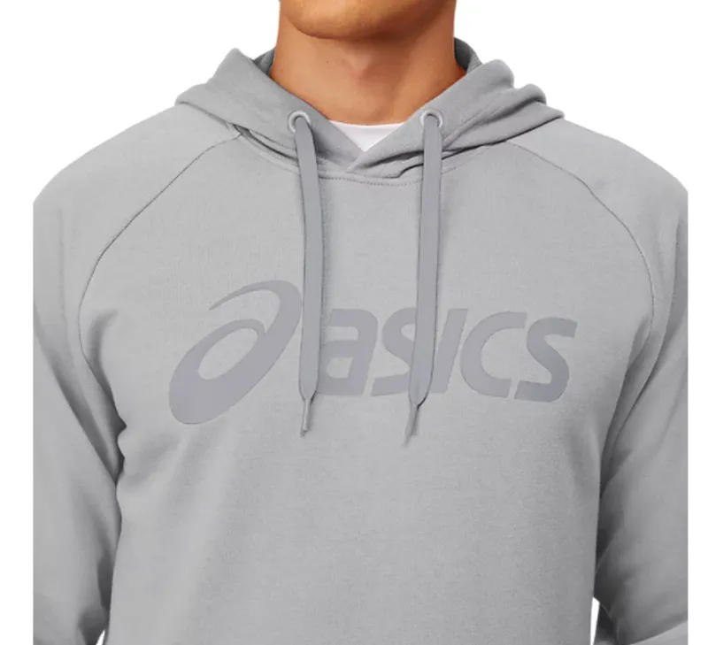 asics4
