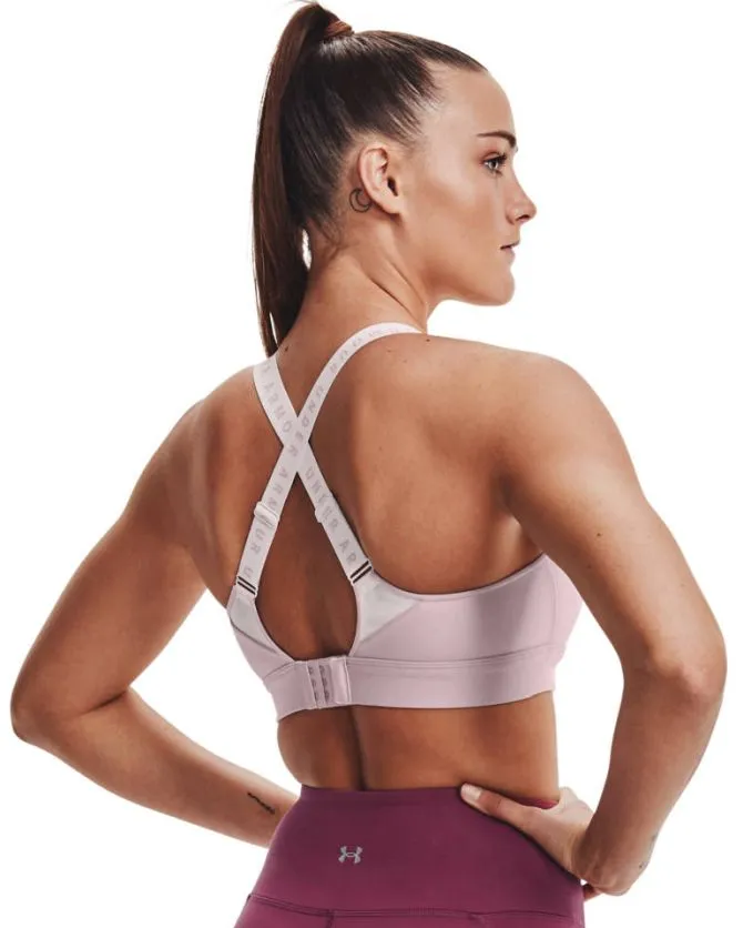 pol_pl_Biustonosz-Under-Armour-Infinity-High-Bra-1351994-43089_4