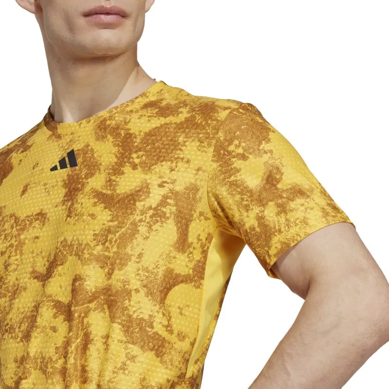 IB4605_7_APPAREL_On-Model_Detail-View-1_white
