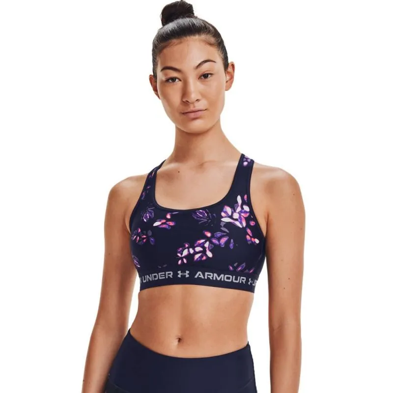 pol_pm_Biustonosz-sportowy-Under-Armour-Crossback-Mid-Print-18865_6