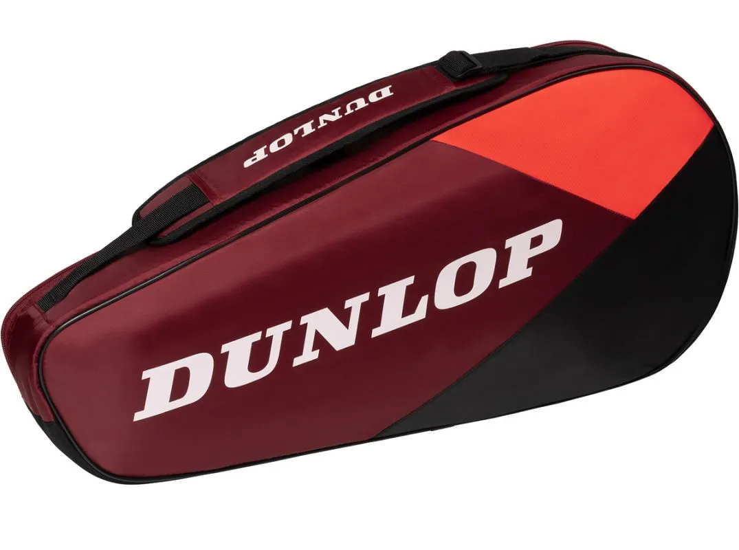 DunlopCXClub3R Dunlop D Tac CX-Club 3 RKT