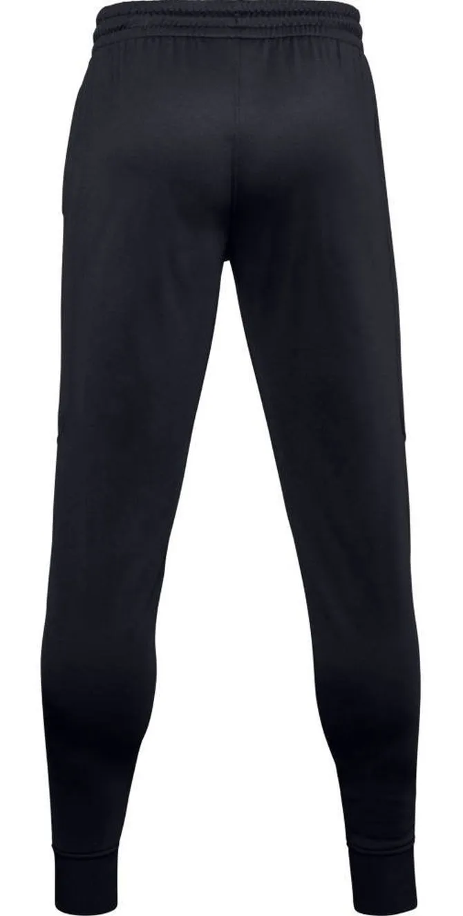 pol_pl_Spodnie-dresowe-meskie-Under-Armour-Fleece-Joggers-15798_5