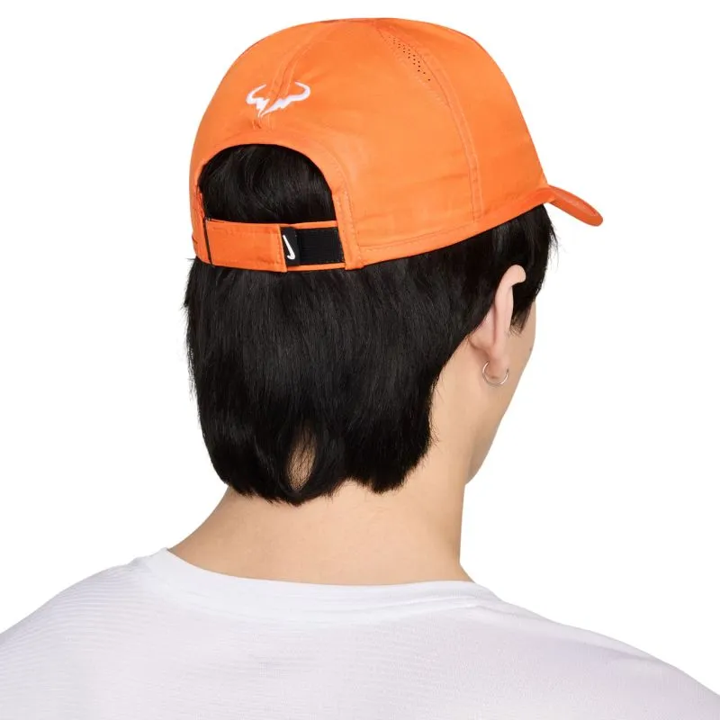 Nike Rafa Dri-Fit Club