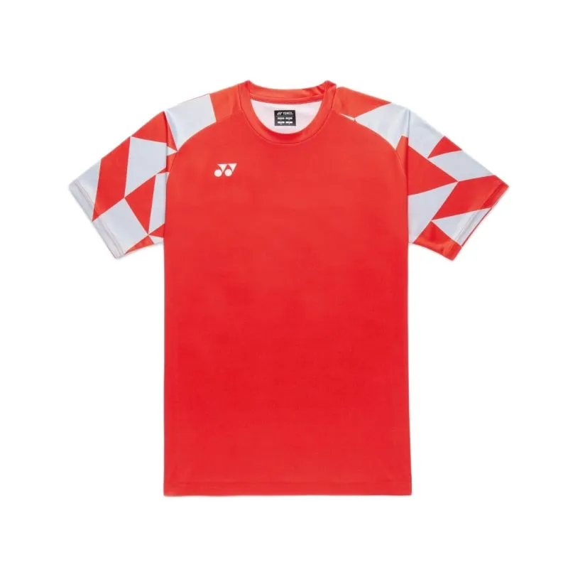 Yonex Practice - cyber orange