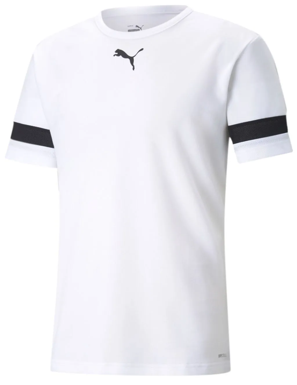 puma__pum-704932-04__imagefront