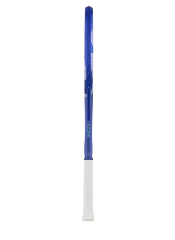 ezone-alpha-blast-blue-3-w-1920