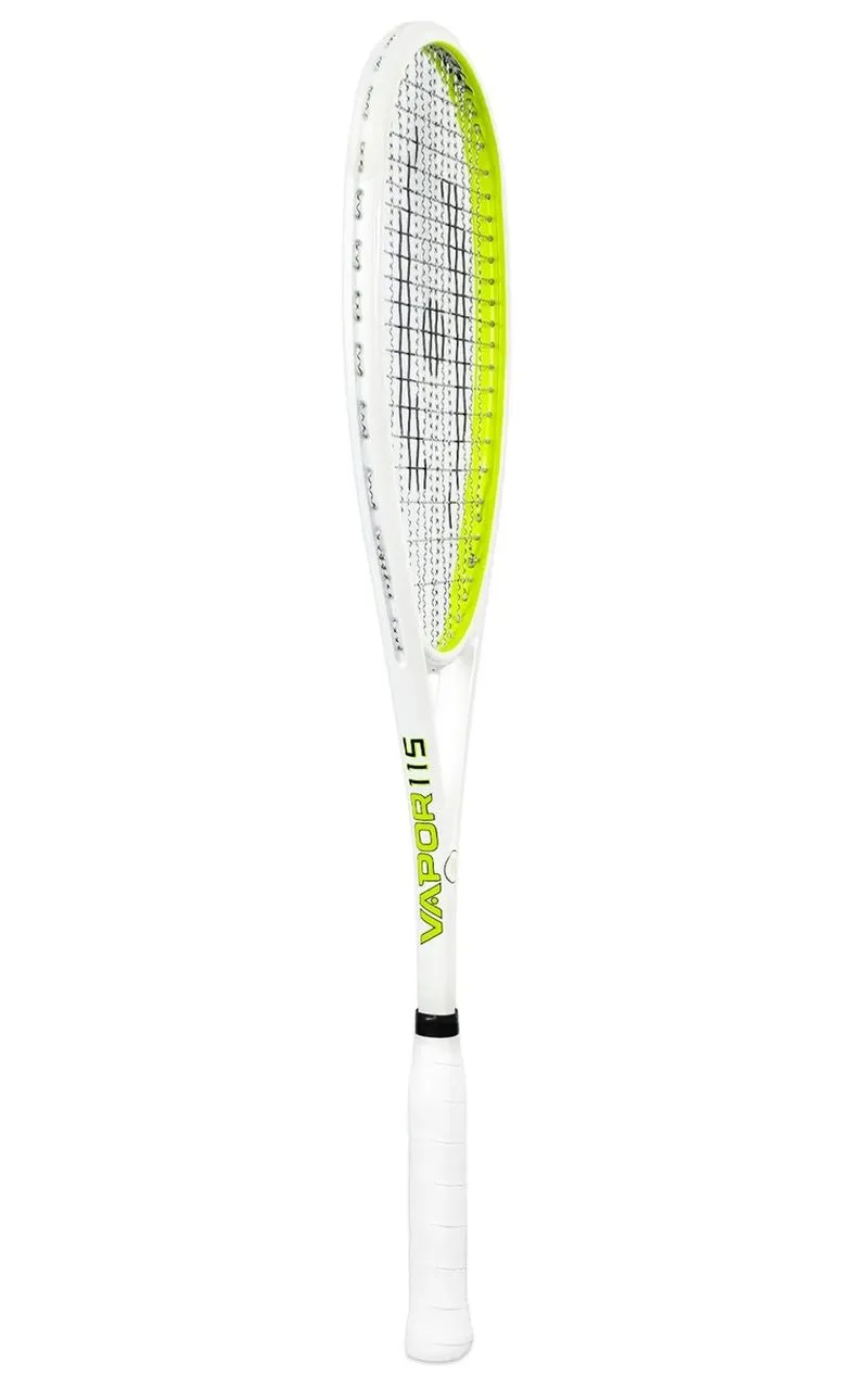 Harrow-Vapor-115-Raneem-El-Welily-Signature-22755_2