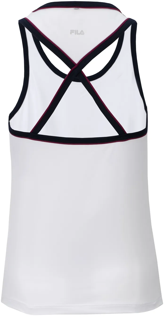 TopJodie-white-2