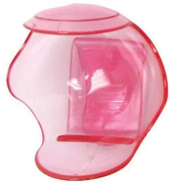 gamma-love-cup-red Gamma Love Cup - red