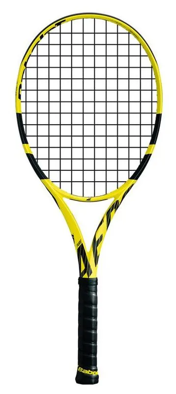 mini-rakieta-babolat-mini-pure-aero-1 Mini Rakieta Babolat Mini Pure Aero