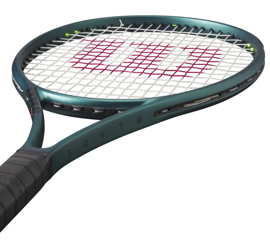 WR152411U_4_Blade_98S_V9_RKT_Green-png-high-res