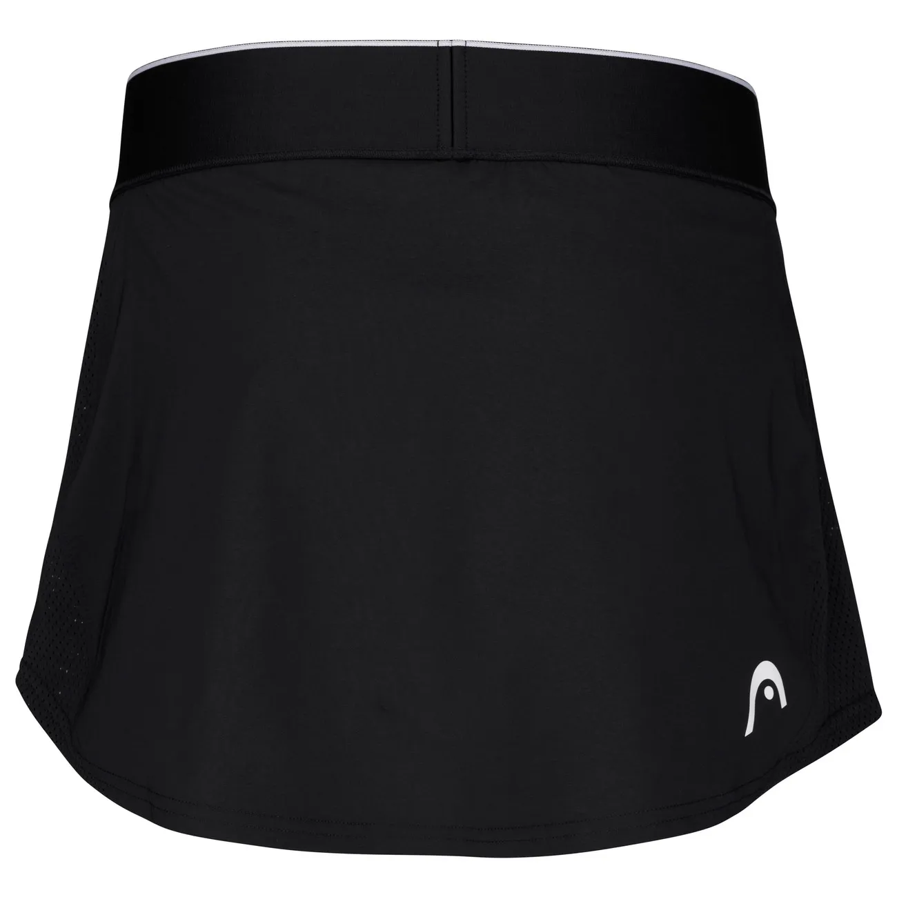 head-robin-skort-w-black-2 Head Robin Skort W - black