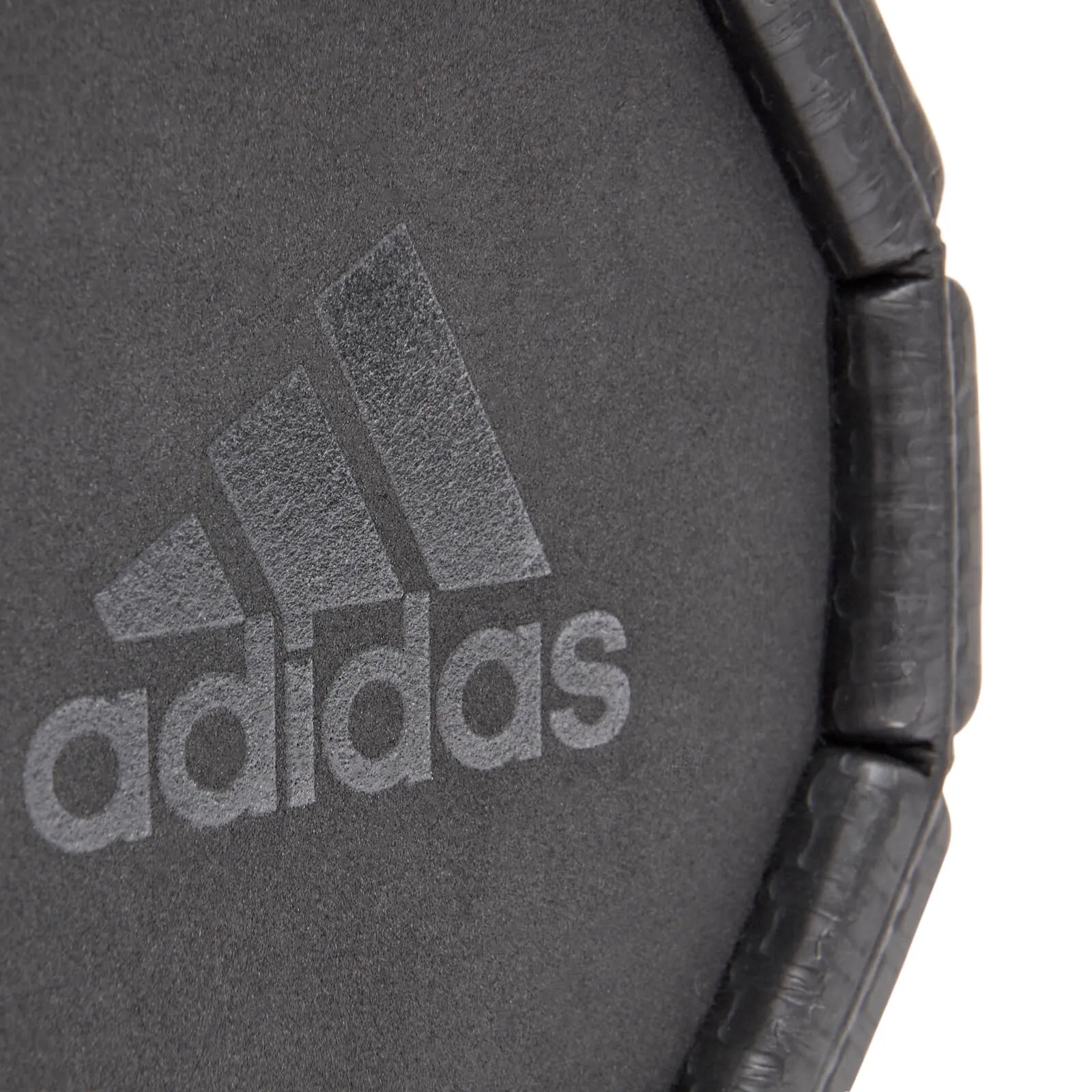 adidas-textured-foam-roller-8 Adidas Textured Foam Roller