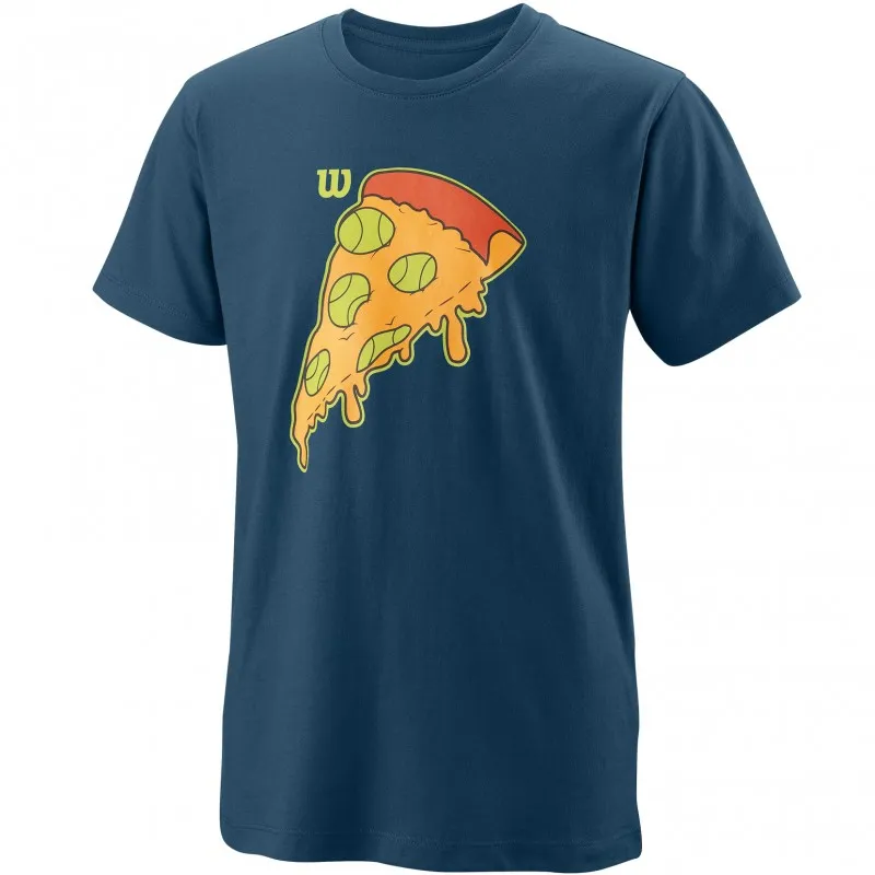 wilson-slice-tech-tee