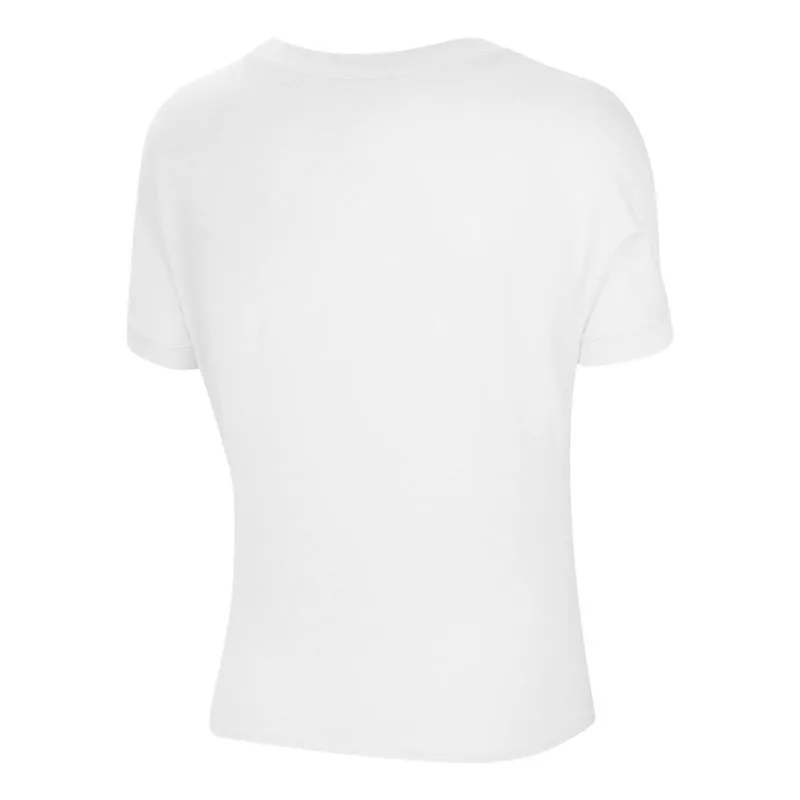 nike-court-dry-elevated-essential-top-white-black-2 Nike Court Dry Elevated Essential Top - white/black