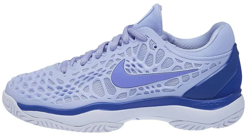 nike-wmns-air-zoom-cage-3-royal-tint-monarch-purple-2 Nike WMNS Air Zoom Cage 3 - royal tint/monarch purple