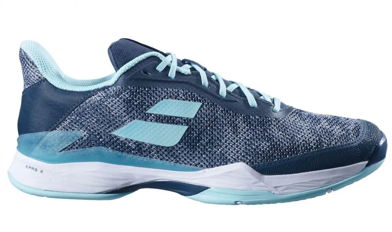 babolat-jet-tere-all-court-men-midnight-navy Babolat Jet Tere All Court Men - midnight navy