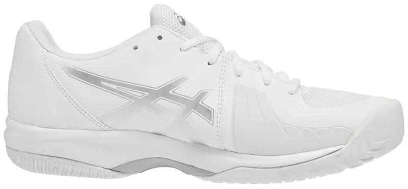 asics-gel-court-speed-white-silver-3 Asics Gel-Court Speed - white/silver
