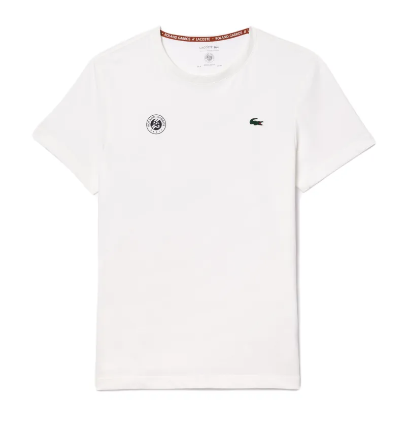TH8309_001white3