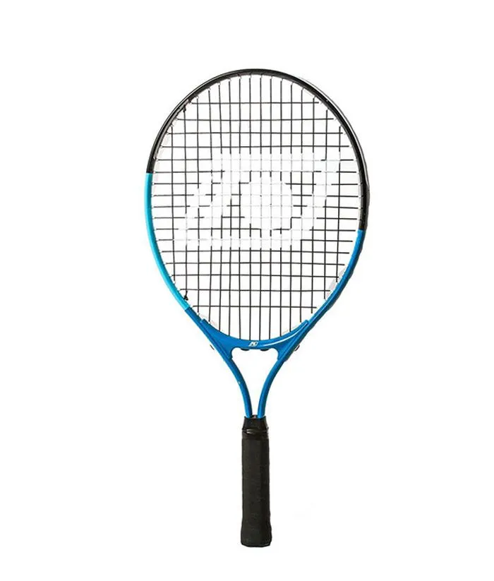 boys-stage5-1 Topspin Kids Racket Boys Stage 5 (17")