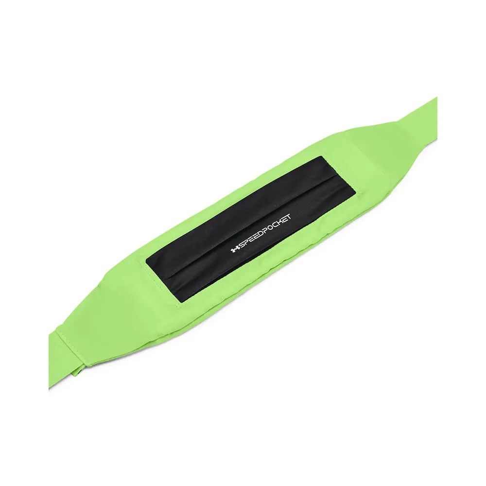 pol_pl_Nerka-Under-Armour-Flex-Speedpocket-Run-Belt-21570_4